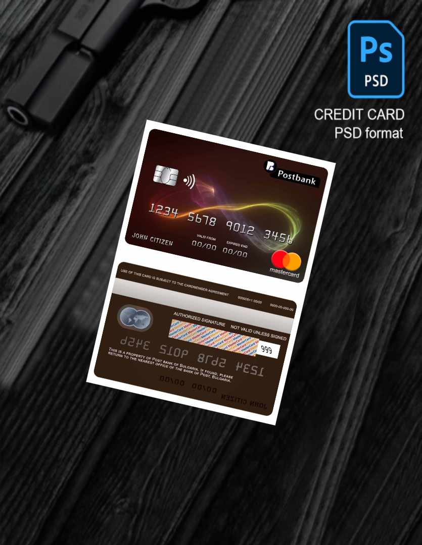 Gazprombank Russia Bank PSD1